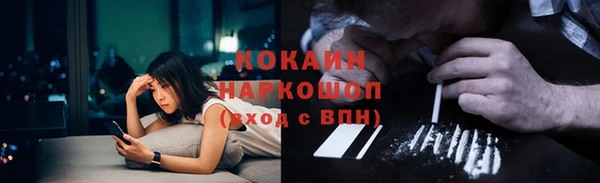 гидропоника Краснослободск