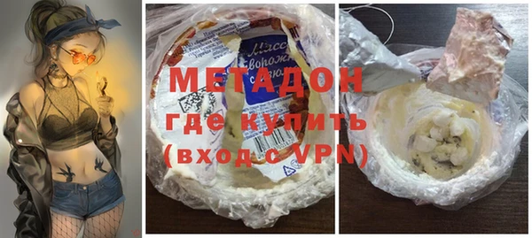 ПСИЛОЦИБИНОВЫЕ ГРИБЫ Вяземский