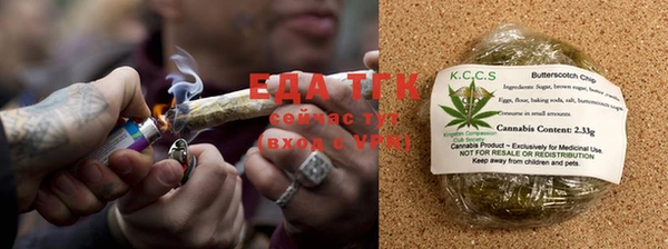 гидра Горняк