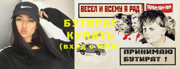гидра Горняк