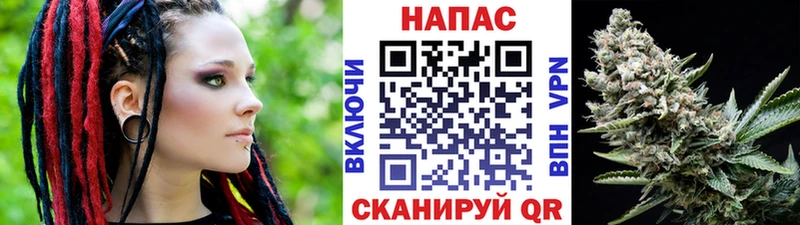 наркотики  Дегтярск  Конопля тримм 